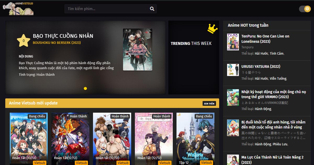 anime47