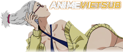 Anime47 | Phim anime hd | Anime hay | Anime Top 1 chất lượng cao